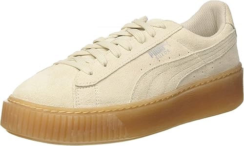 puma platform jewel