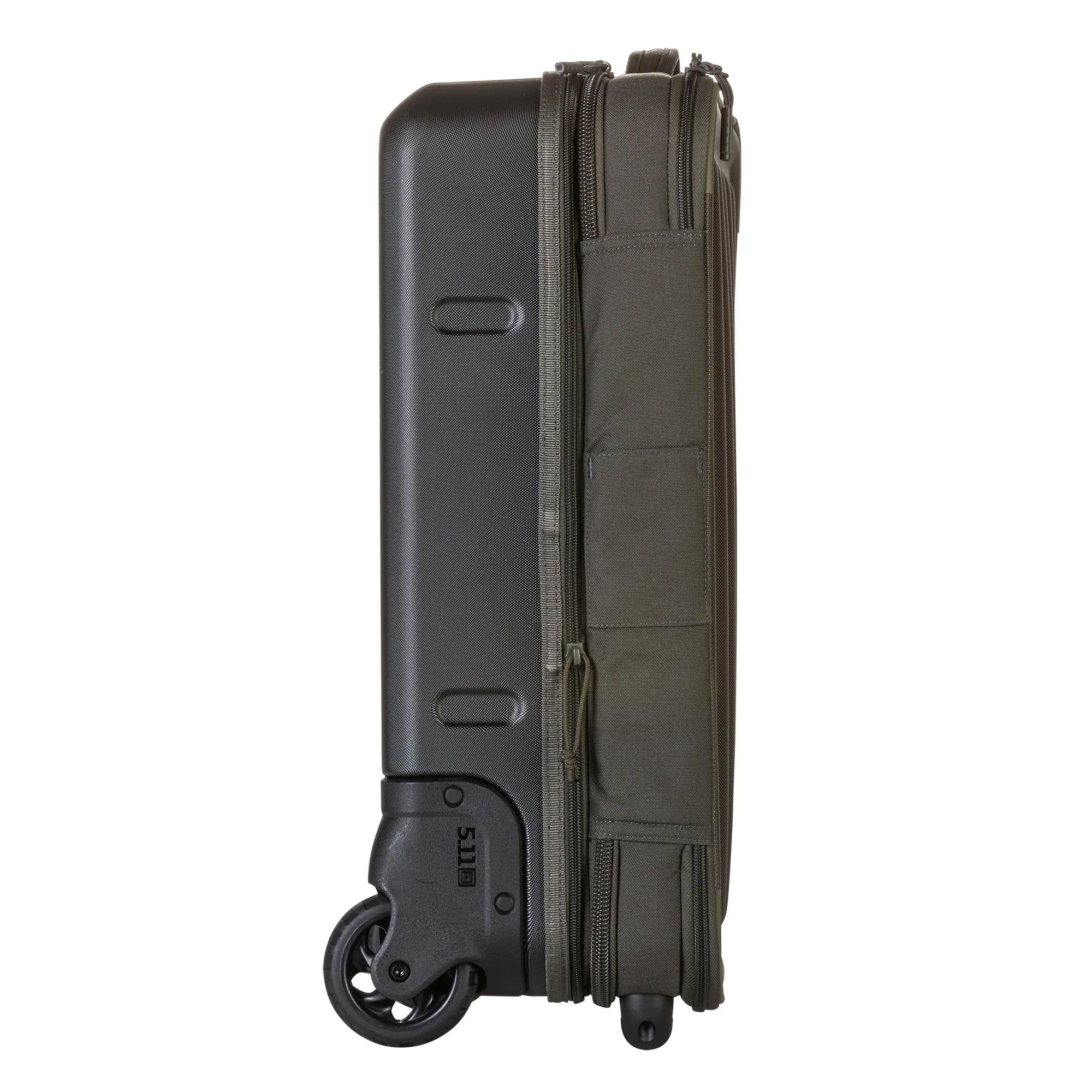 5.11 Tactical Load Up 22