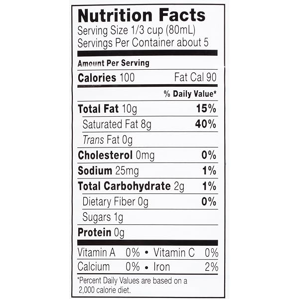 SIMPLY ASIA UNSWEETENED COCONUT MILK (6X13.66OZ)