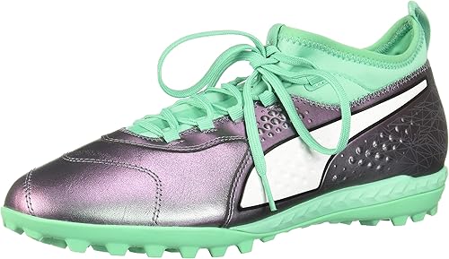 zapatos puma one mujer