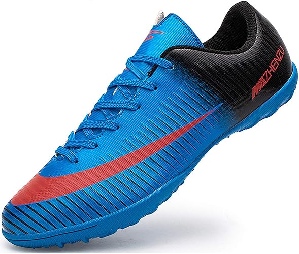 scarpe da calcio bambino