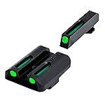 Best Night Sights