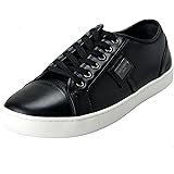 dolce & gabbana black sneakers
