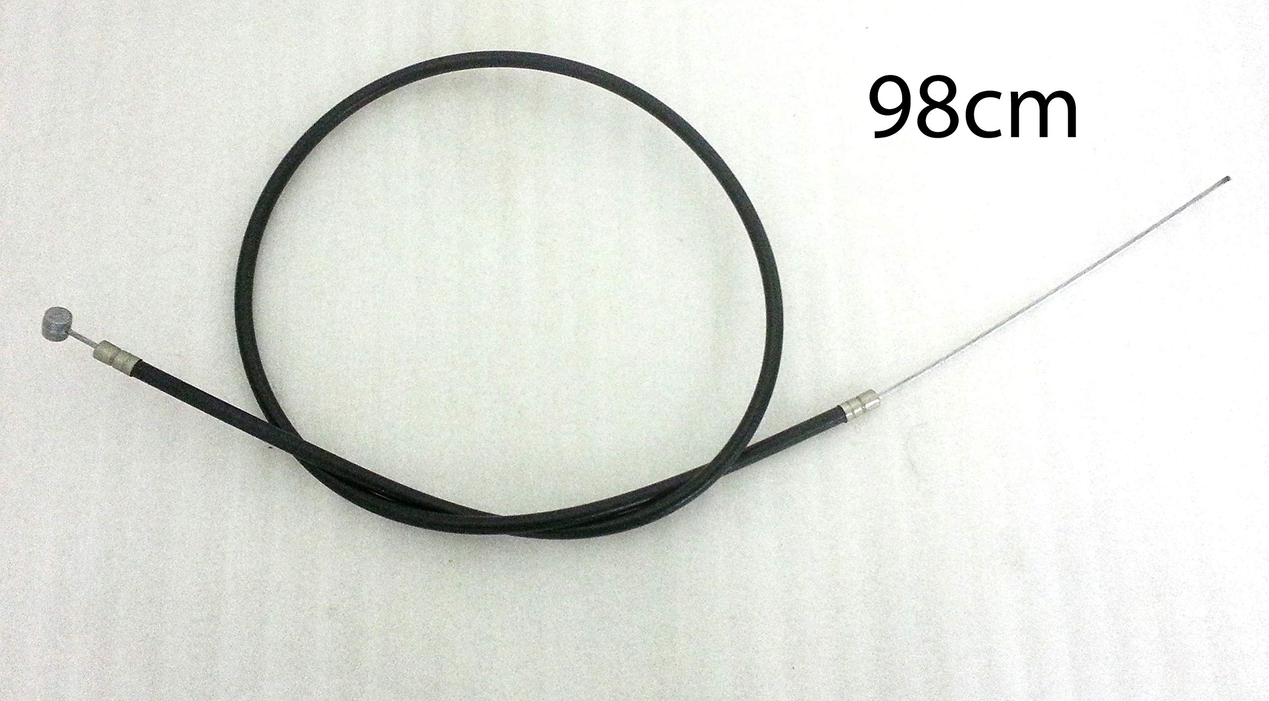 CB001 Brake Cable 103cm (Casing 86 cm)
