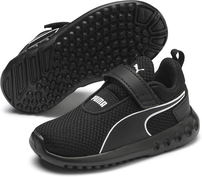 puma carson 2 concave