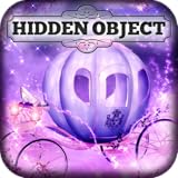 Hidden Object - The Storyteller