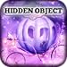 Hidden Object - The Storyteller