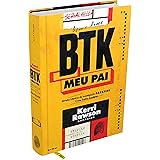 BTK: Meu Pai