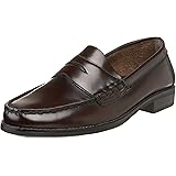 Bass Women's Wayfarer Penny Loafer: Amazon.ca: Shoes