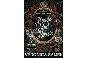 Bonds and Beasts
