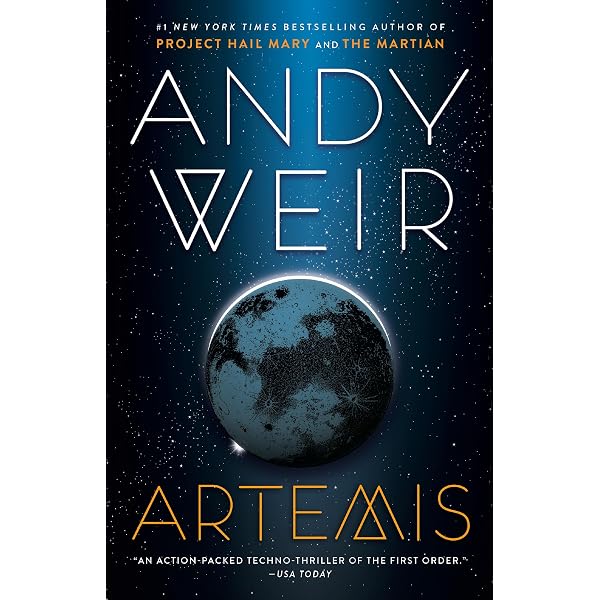 The Martian (Movie Tie-In): A Novel: Weir, Andy: 9781101903582