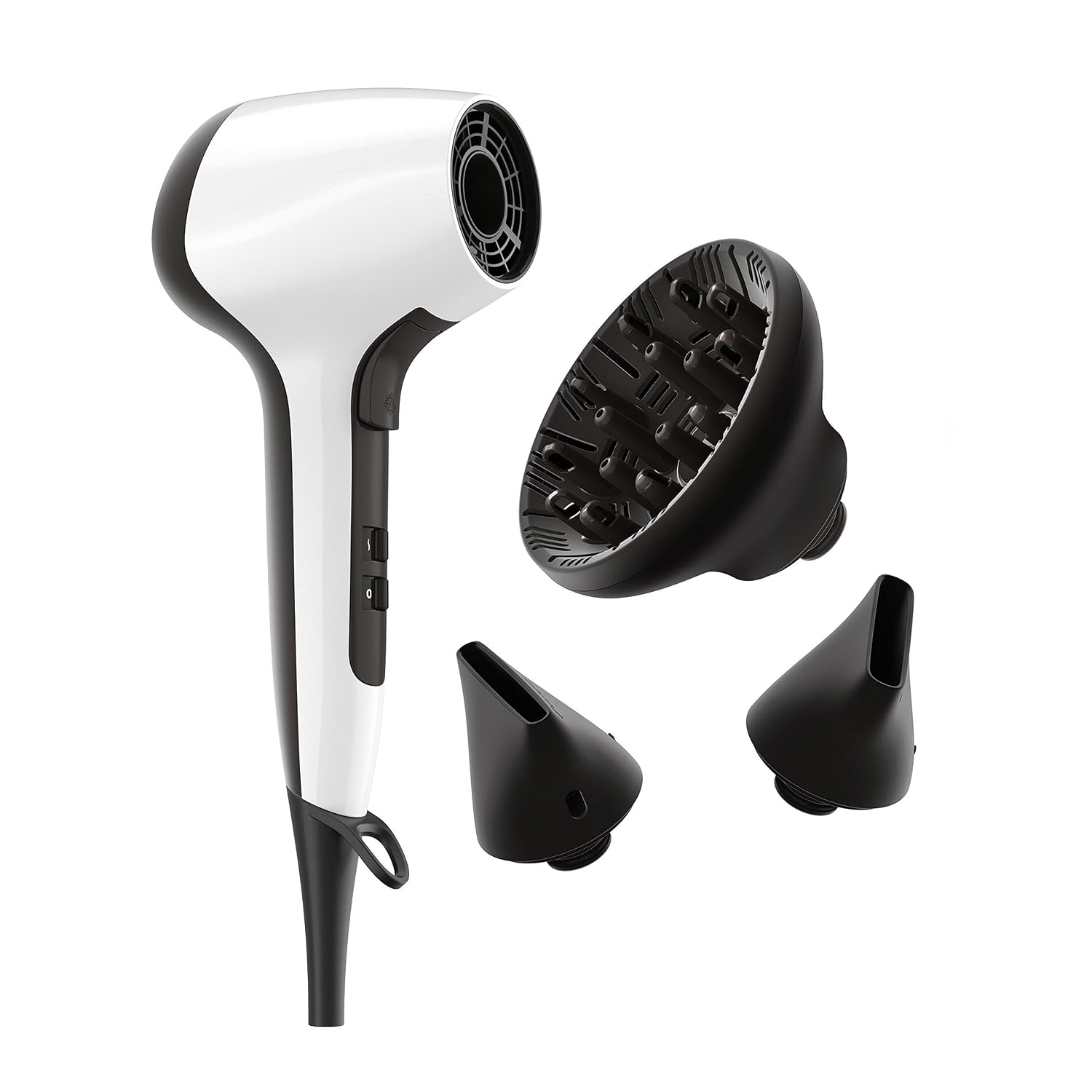 Remington Air 3d Opiniones on Sale, UP TO 53% OFF | lavalldelord.com