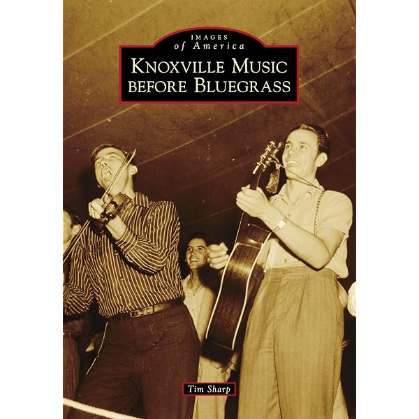 Memphis Blues: Birthplace Of A Music Tradition (TN) (Images of