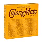 スイーツ・スナック菓子