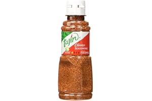 Tajin Classic Seasoning 142 Gram