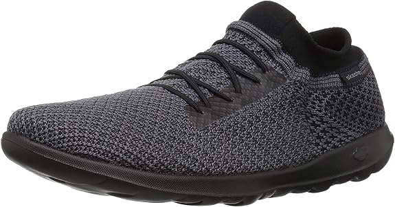Skechers 15374 Clearance