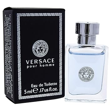 versace signature 6.7 oz