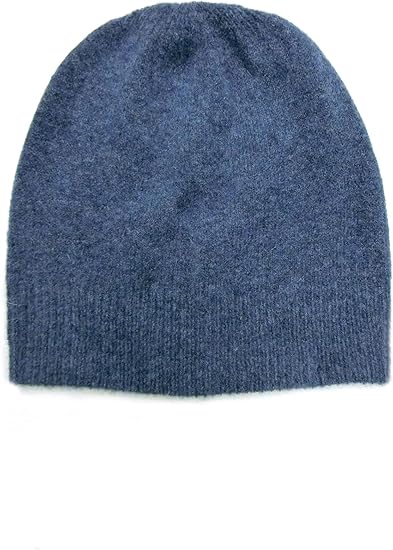 skull cap beanie hat