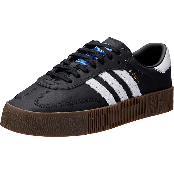 sambarose adidas amazon