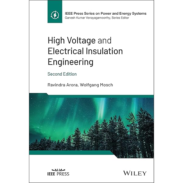 Signal Integrity and Radiated Emission of High-Speed Digital