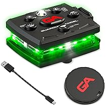 Amazon.com: Guardian Angel Micro Series Safety Lights