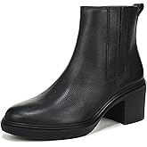 Vionic Womens Savannah