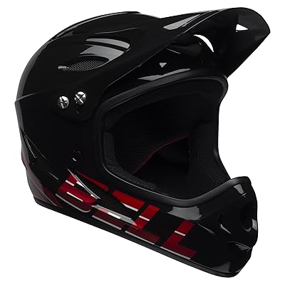 Buy Exodus Youth BMX Helmet Bell Online Ghana Ubuy