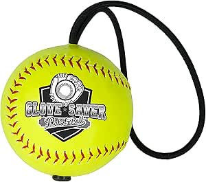 The Original Glove Saver Pocket Ball
