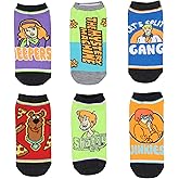 Bioworld unisex-adult mens Modern