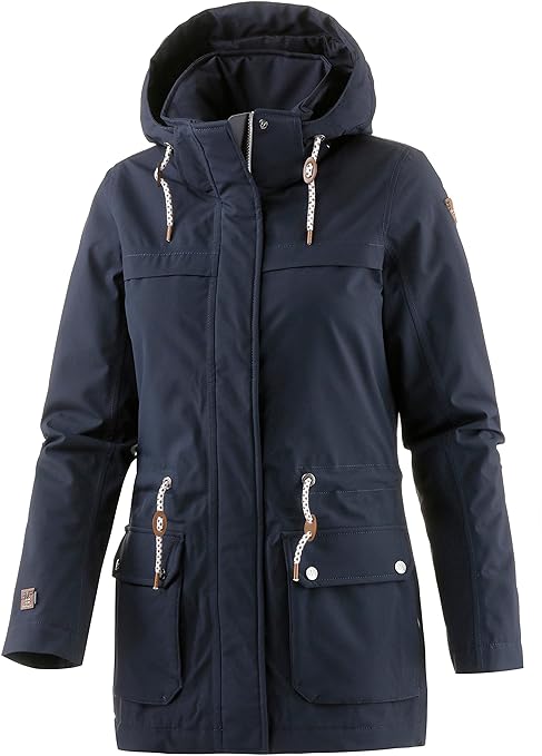 Icepeak Thira