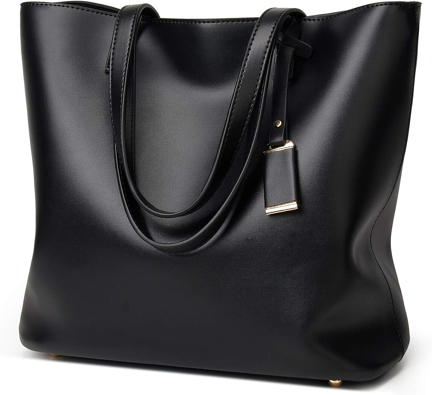 AILLOSA Purses and Handbags for Women Satchel Shoulder Tote Bags