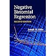 Negative Binomial Regression
