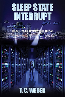 What is Kobo Super Points?