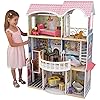 KidKraft - Casa delle bambole Magnolia Mansion