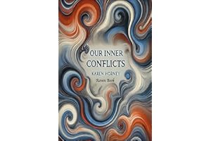 Our Inner Conflicts