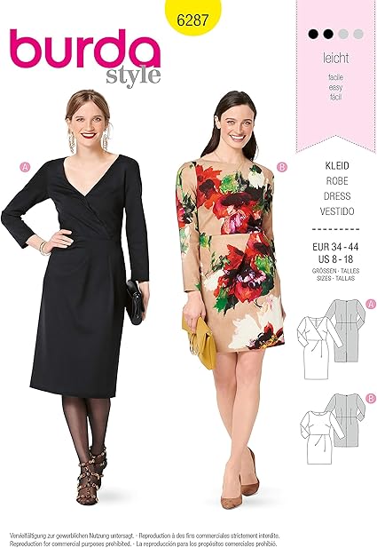 size 14 styles flattering