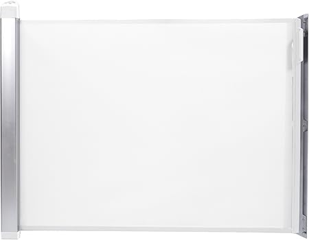 kiddyguard stair gate