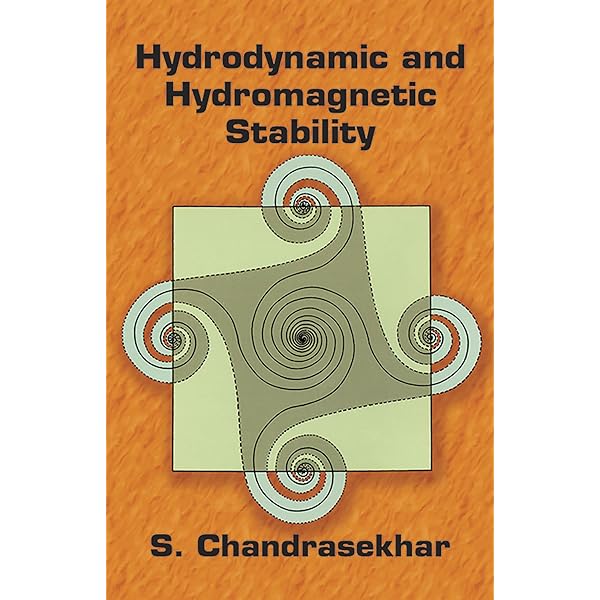 Introduction to Magnetohydrodynamics (Cambridge Texts in Applied