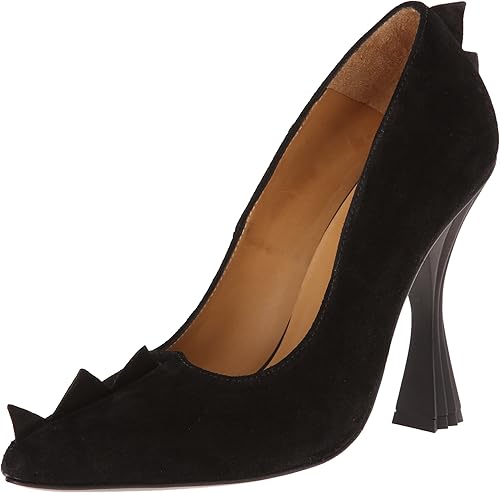 fluevog shoes amazon