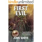First Evil