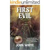 First Evil