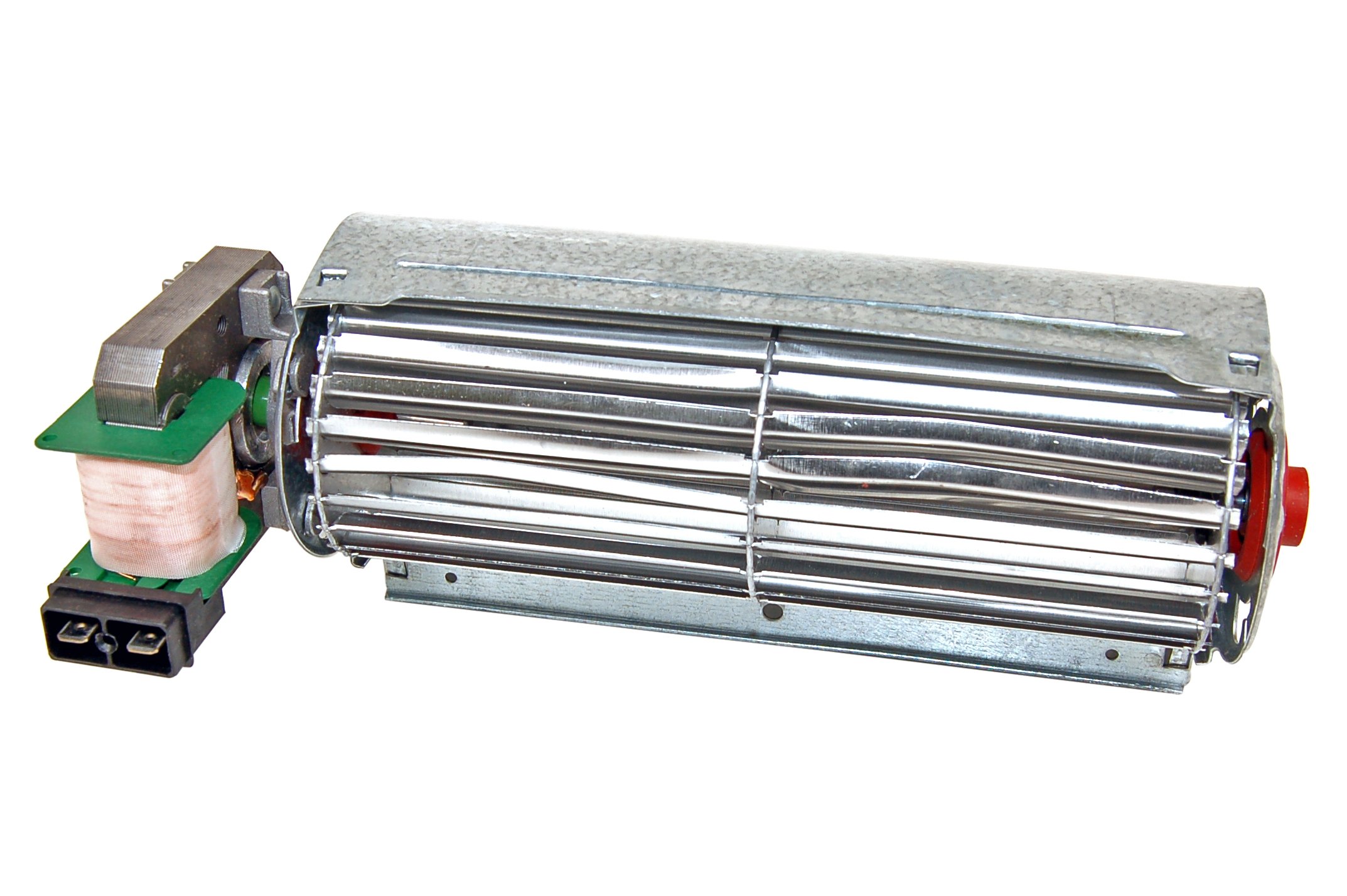 Hotpoint C00199558 Oven and Stove Accessories/Hob OEM Replacement FAN MOTOR FOR YOUR OVEN/This Part/Accessory Suitable for different Brand