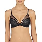 Natori Women Escape Spacer Underwire Bra