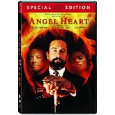 Angel Heart (Special Edition)
