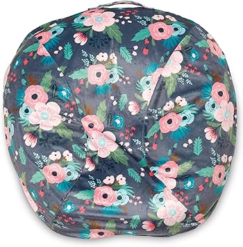 boppy lounger cover amazon