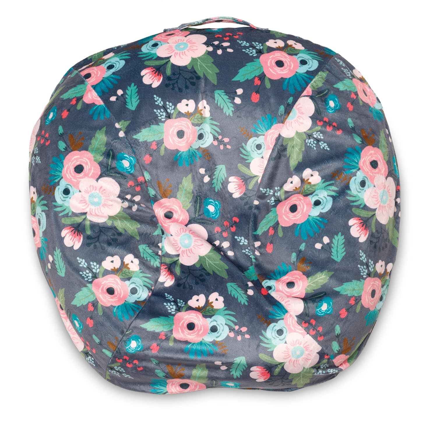 boppy floral