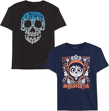 disney coco baby clothes