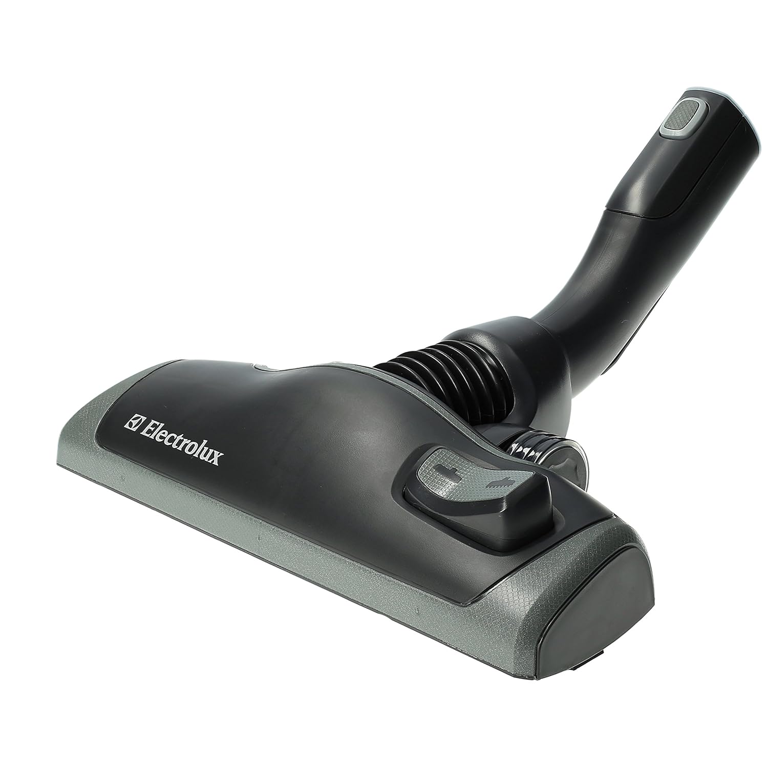 щетка электролюкс. щетка электролюкс. щетка для пылесоса electrolux oxygen z7335. Electrolux ze061. Electrolux zua3860 щетки для пылесоса.