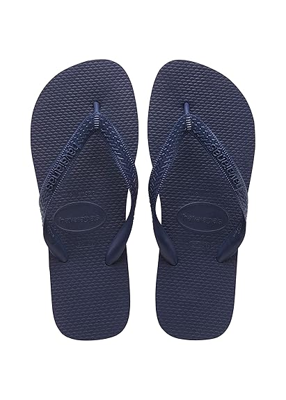 havaianas slippers original