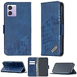 jioeuinly Case for DOOGEE N50 Case Compatible with